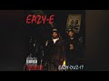Boyz N The Hood Remix