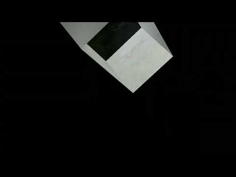 Tara Tawila eka Jakombe Hella Menox  ft. Pule John's (2022 - Official Video Clip)