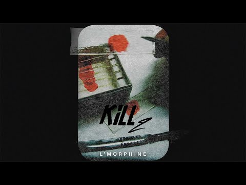 Video thumbnail for Kill 2