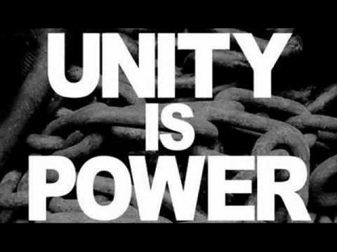 Melanie David "One" (Acoustic Version) UnOfficial Video