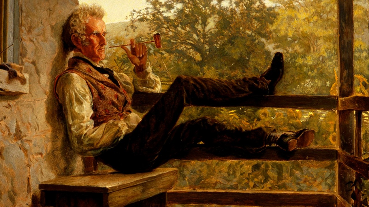 Cómo Encontrar Sentido, En Una Vida Que No Lo Tiene I Carl Gustav Jung