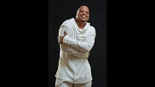 "LONELY" DARRYL D'BONNEAU & DARQUE