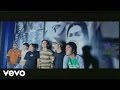 Yovie The Nuno Lebih Dekat Denganmu Nanti Juwita Video Clip