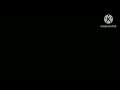 Chicken Little Teaser Trailer 2 With The MIB Main Theme