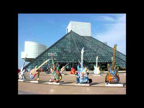 clevelands mixtape *new* (corey bapes)