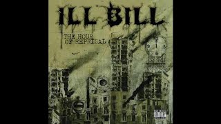 Ill Bill &quot;My Uncle&quot;