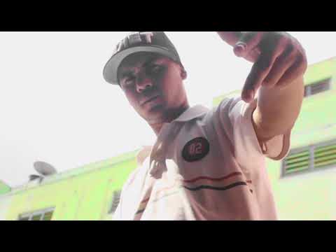 Van MC - Não Tem Outra Vez (prod. IN$T)