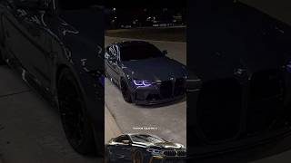 Download lagu BMW WhatsApp Status Video #viral #trending #bmw #shorts mp3 Download lagu BMW WhatsApp Status Video #viral #trending #bmw #shorts mp3