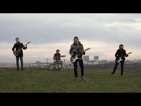 Nadlimity - Infinity - 3D