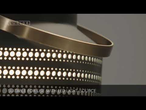 Превью видео