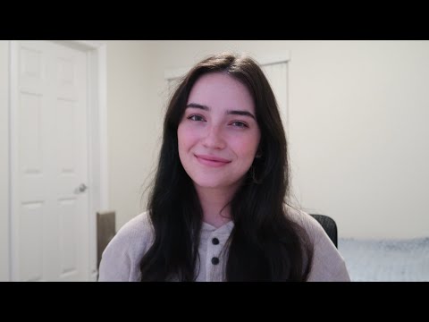 Let's Catch Up ☆ Student Teaching, WGU Graduation, & Exciting News!