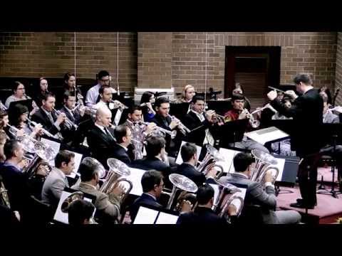 SDG Brass Band (2014) - Viata Ta