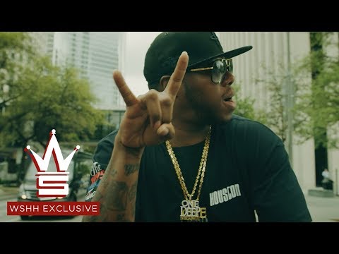 zro i got the sauce download zro i got the sauce download