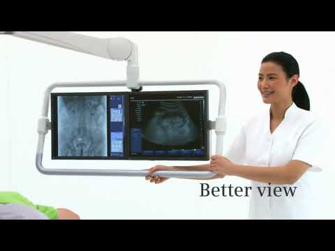 Uroskop Omnia Мах