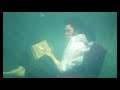 Hozier - To Noise Making (Sing) [1 HOUR]