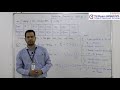 Environment Engineering I Numerical On Population Forecasting Method By Mr Mohitsingh Katoch