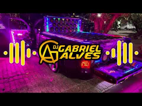 Chicote D'Luxo - Passinho Dá Índia