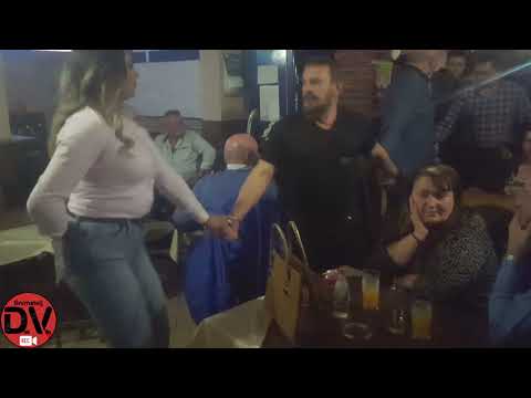 IZVORNO KOLO RESTORAN STADION VRANJAK