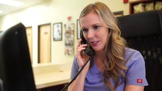 How to Convert Phone Calls to Appointments - Veterinary Training