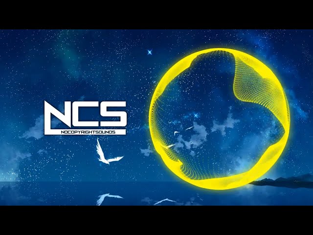 NCS, Monstercat and randoms - 2