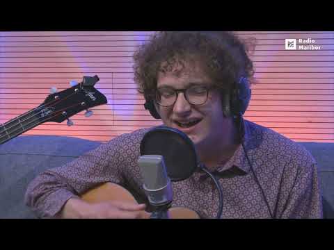 PLATEAU - Mali princ