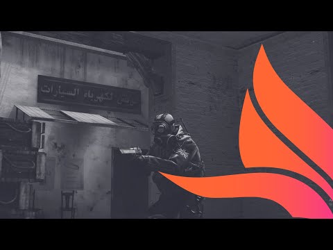 Baltic Masters Season 4 fragmovie