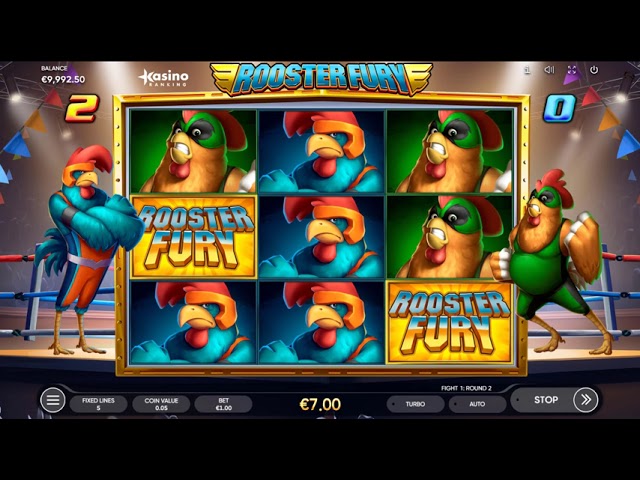 video-thumb
