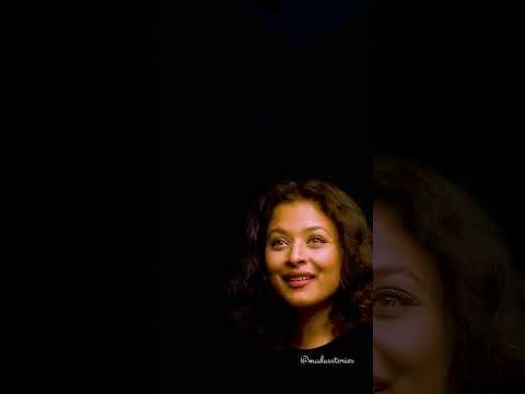 #DevadhaiVamsam songs❤️Snegithiye Whatsapp Status😍Jyothika | Sharbani | Vidyasagar #ytshortstamil