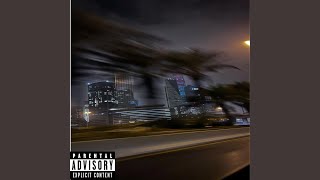 Download lagu The Real Slim Shady mp3