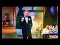 Fred Astaire - Singing In The Rain/ Umbrella ...