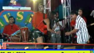 Download lagu D I Nada Leng Yuyu mp3 Download lagu D I Nada Leng Yuyu mp3