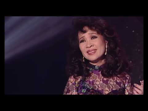 Thể hiện bởi Thanh Thúy
