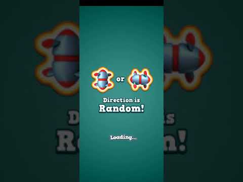 Toy Blast level 5215