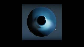 A special eye shader ~