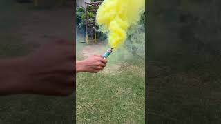 Download lagu 🧨💥🔥 Smoke bomb #shorts mp3 Download lagu 🧨💥🔥 Smoke bomb #shorts mp3