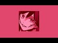 Gl Tz Eat My Heart Ft Disoc8 Disoc8 Speed Up