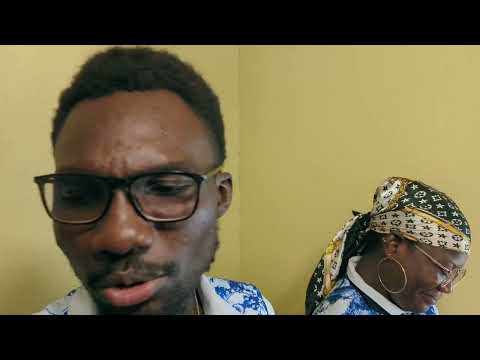 " L'école 01 " 😾