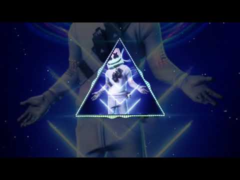 دقه سستم '' مهرجان انا محتاج غيبوبه - معاذ موزه - عبده مزيكا 2020