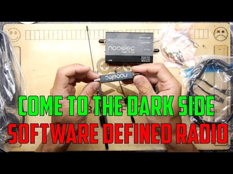 image-Is RTL-SDR illegal?
