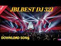 Aankh Mare Babuni Dhasake BhojPuri Trending Gana Remix 2023 Malaai Music ChiraiGaon Domanpur