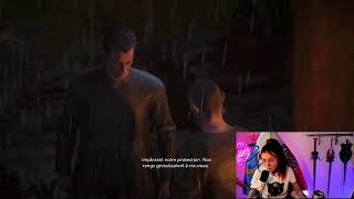 Astuces du nouveau assasins creed BF