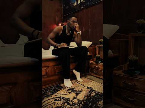 ANGEE 96 [LE CRI DU TOGOLAIS🇹🇬]