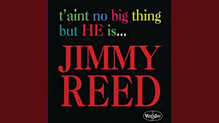 There&#39;ll Be A Day