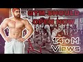 1.4M + View On My Video 😲😲 | GYM Should Open Now | Meeting Koka Vlog