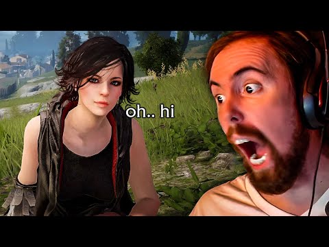 S͏o͏ I͏ T͏r͏i͏e͏d͏ B͏l͏a͏c͏k͏ D͏e͏s͏e͏r͏t͏ O͏n͏l͏i͏n͏e͏..