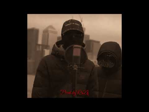 [FREE] RUSS MILLIONS x ABRA CADABRA TYPE BEAT | FREE FOR PROFIT | Prod.byRxze