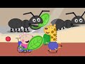 PEPPA PIG FULL EPISODES BRAND NEW PEPPA PIG TALES EPISODES LIVE 24 7 Playtime With Peppa