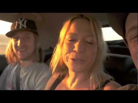 Sentinel Sound - Csoa Askatasuna, Torino.