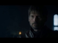 Jaime Lannister Trial At Winterfell FULL SCENE Game Of Thrones Season 8 Episode 2