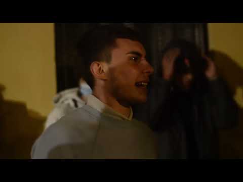 Diuq y Xtasis VS Ibra y Krisma [4OS DE FINAL] Sureste Manda 2VS2